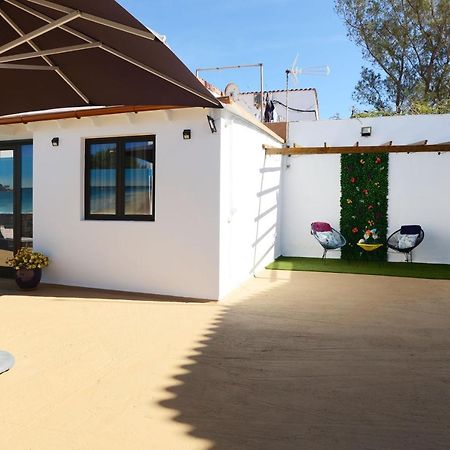 شقة Casa Kiko Fuerteventura Cotillo المظهر الخارجي الصورة