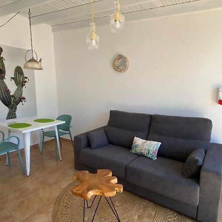 شقة Casa Kiko Fuerteventura Cotillo المظهر الخارجي الصورة