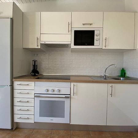 شقة Casa Kiko Fuerteventura Cotillo المظهر الخارجي الصورة