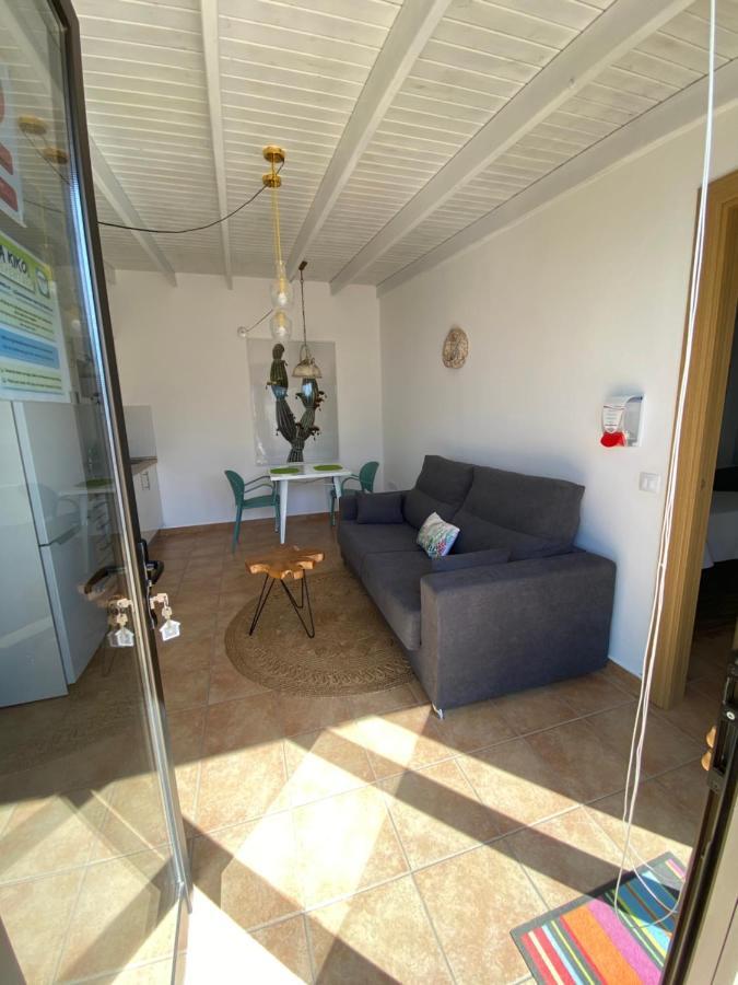 شقة Casa Kiko Fuerteventura Cotillo المظهر الخارجي الصورة