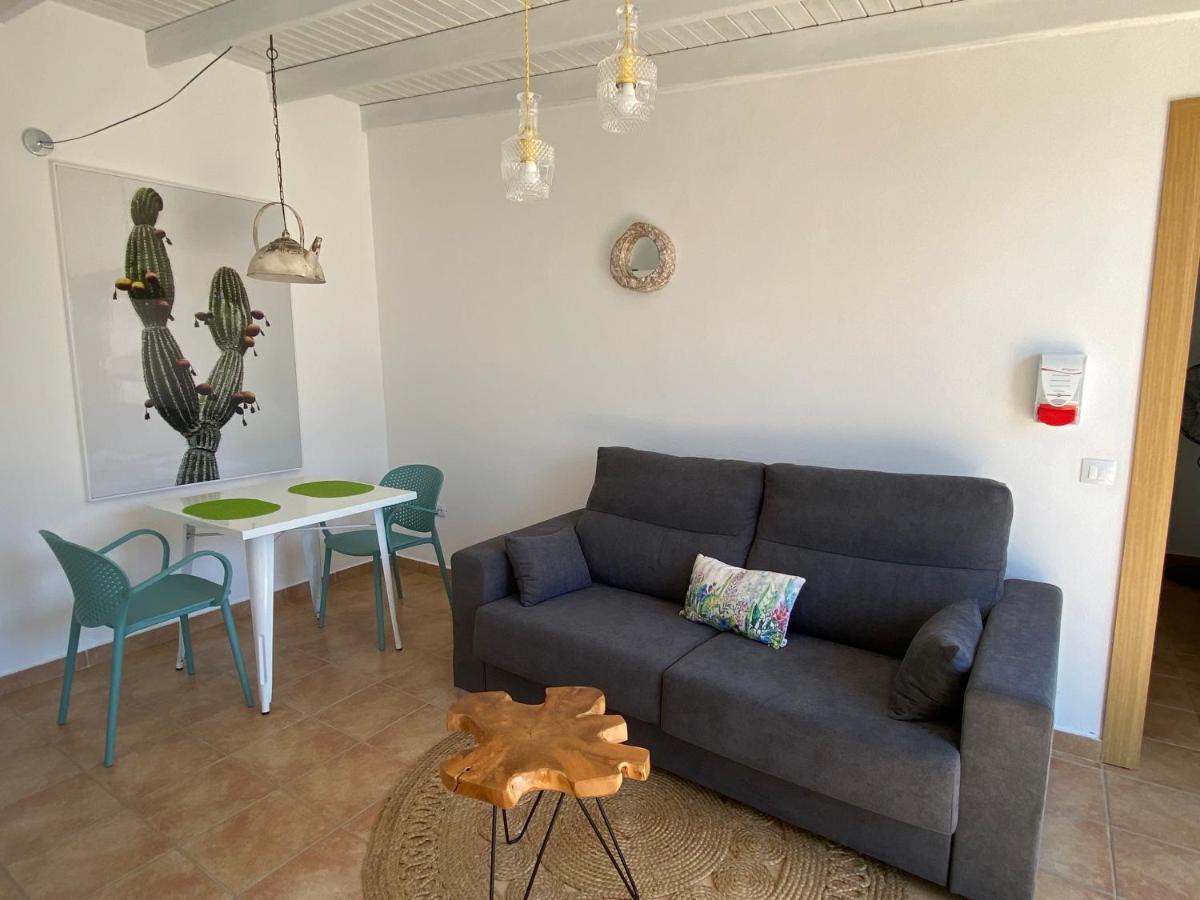 شقة Casa Kiko Fuerteventura Cotillo المظهر الخارجي الصورة